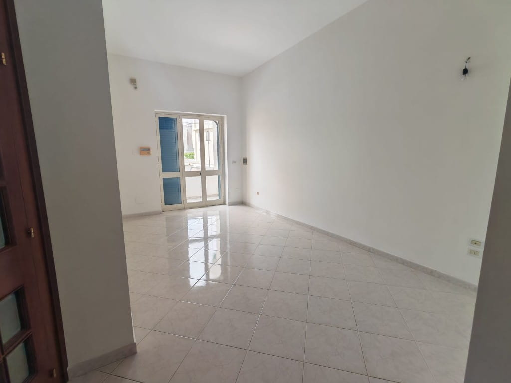 Giano Group Immobiliare